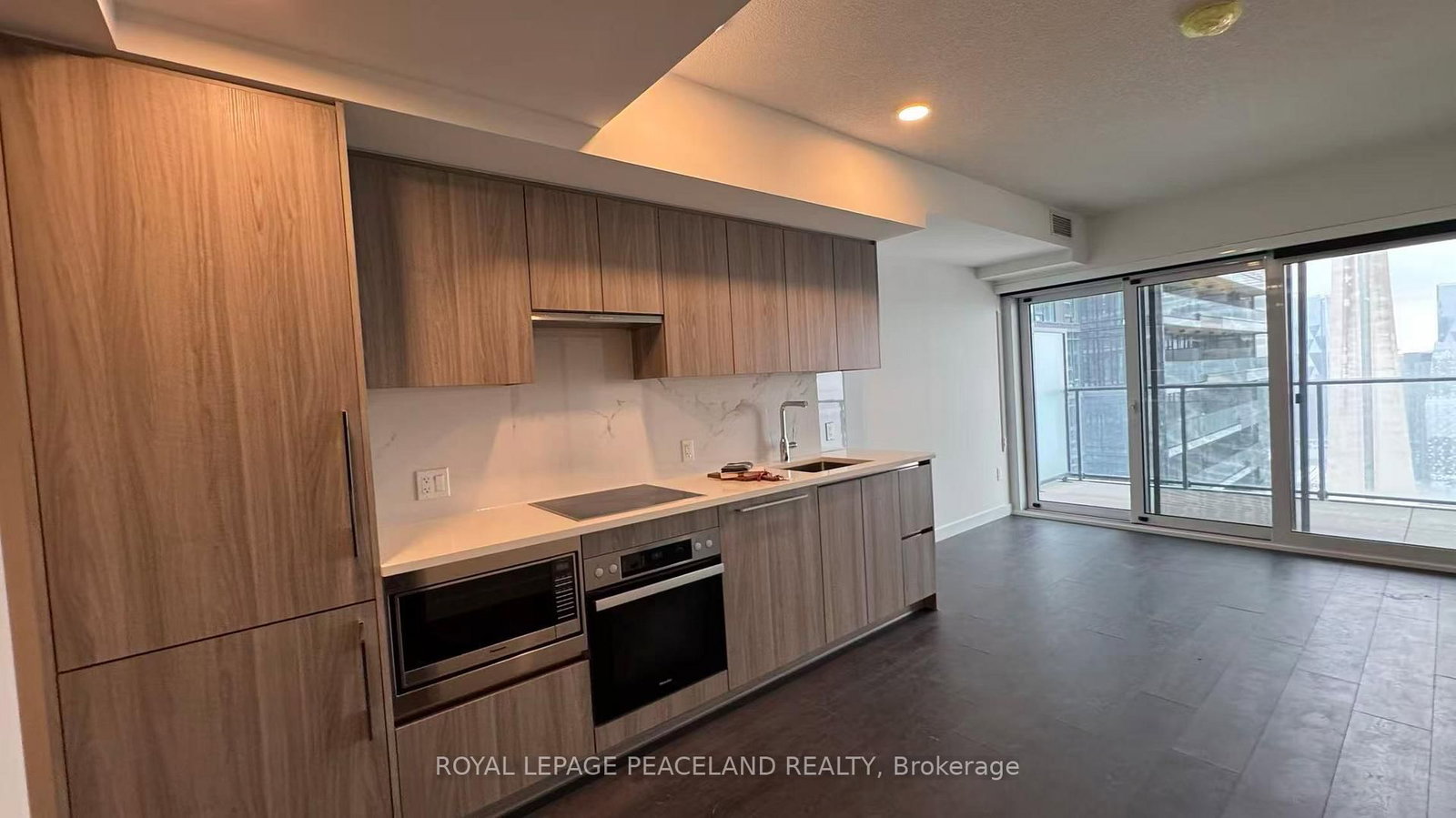 3 Concord Cityplace Way, Unit 5607 - Photo 6