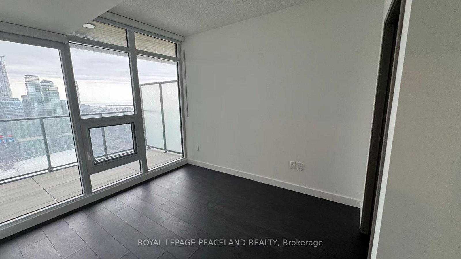 3 Concord Cityplace Way, Unit 5607 - Photo 7