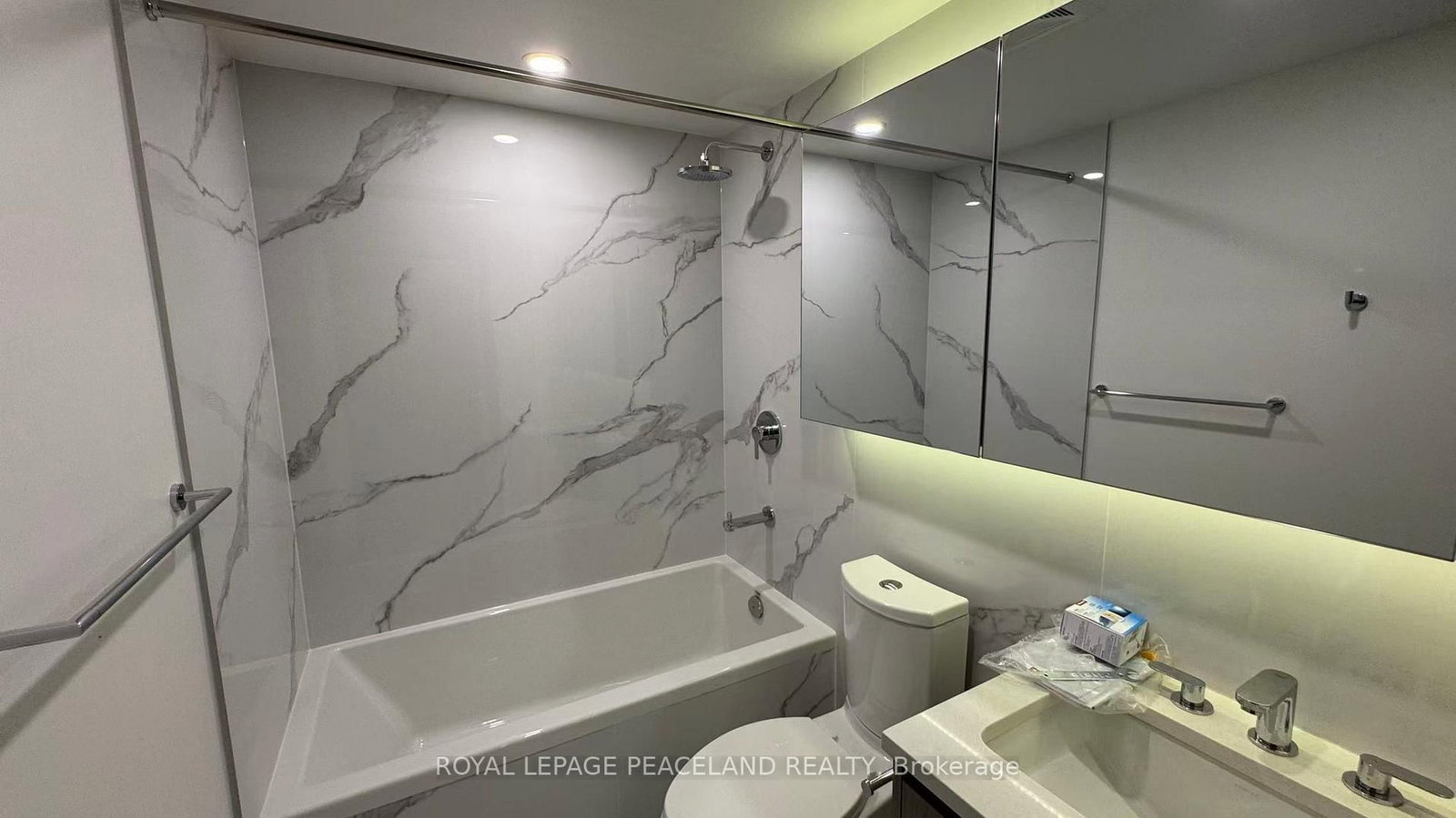 3 Concord Cityplace Way, Unit 5607 - Photo 8