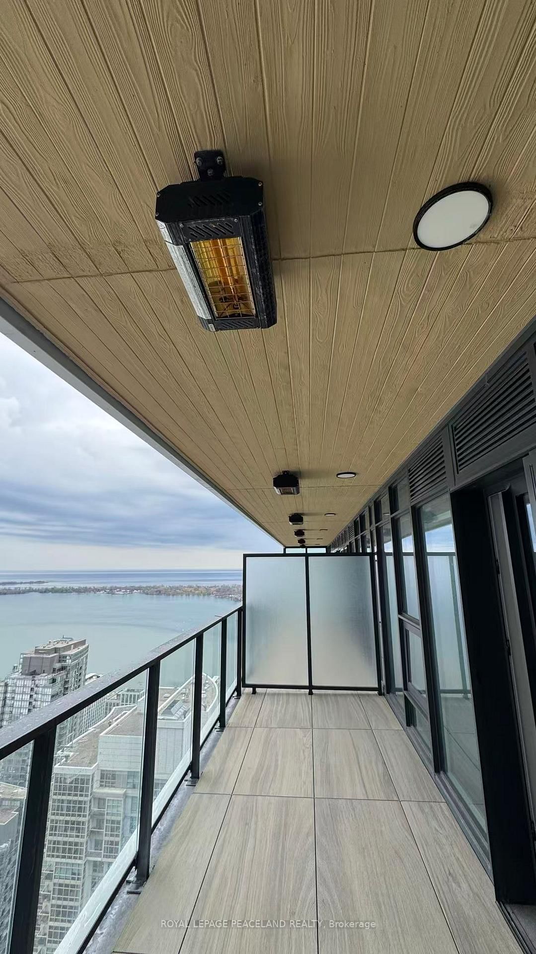 3 Concord Cityplace Way, Unit 5607 - Photo 9