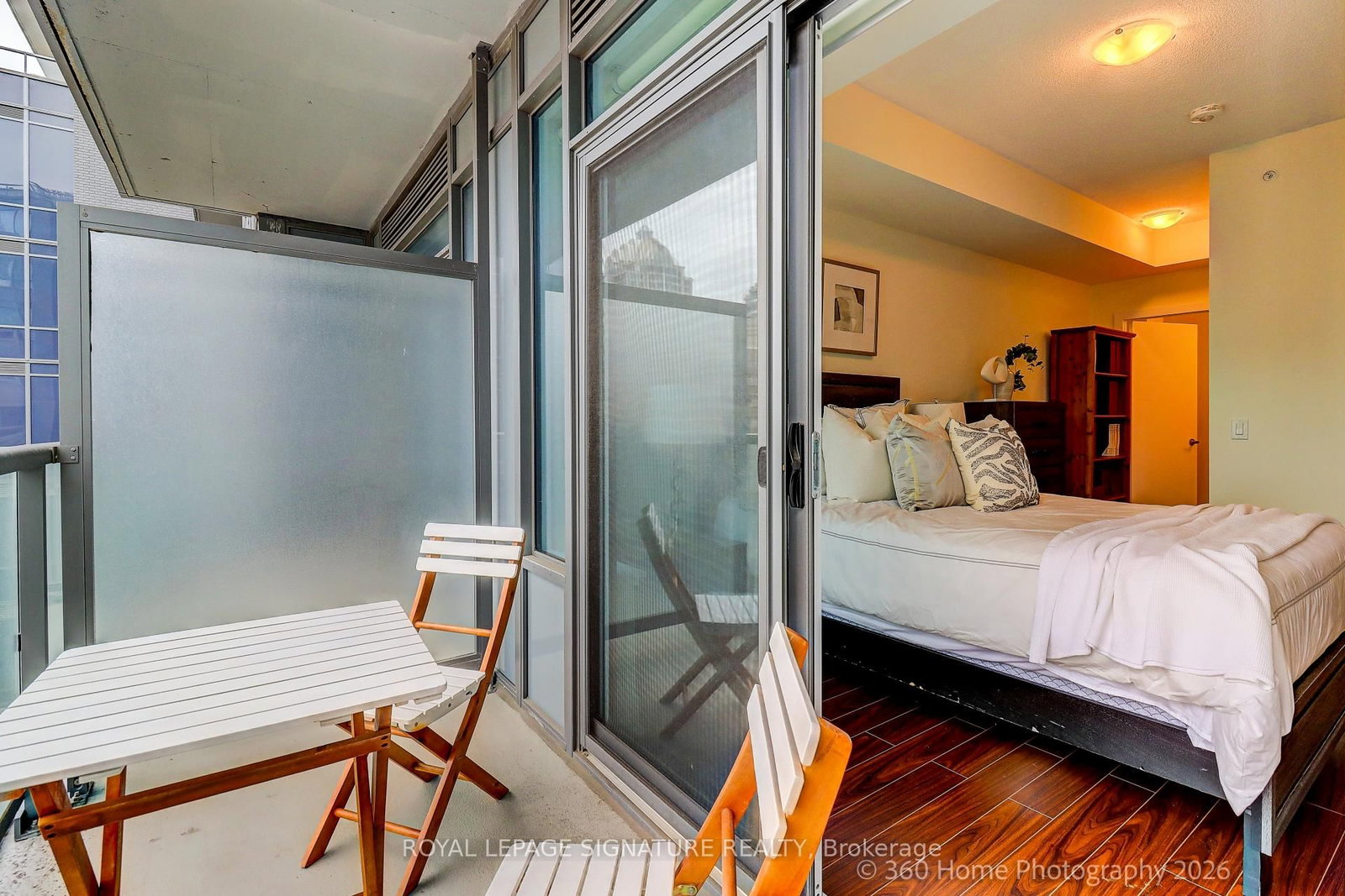 7 Kenaston Gardens, Unit 301 - Photo 19