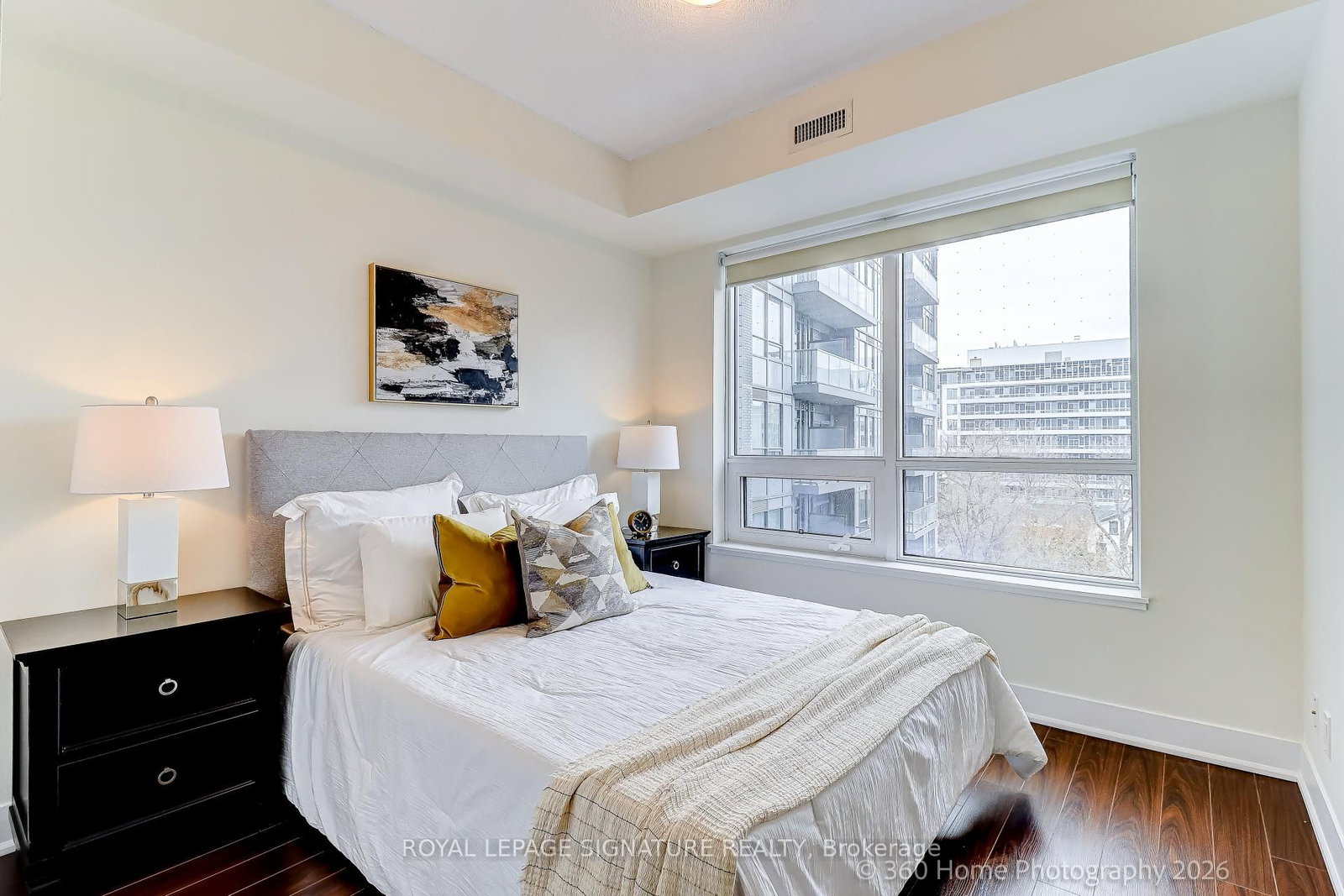 7 Kenaston Gardens, Unit 301 - Photo 20