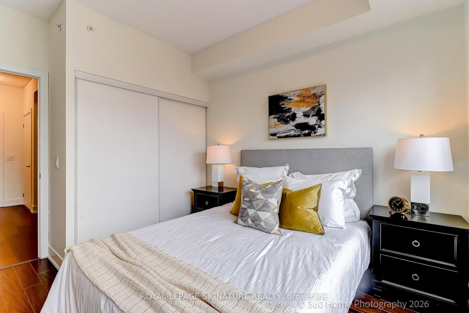 7 Kenaston Gardens, Unit 301 - Photo 21