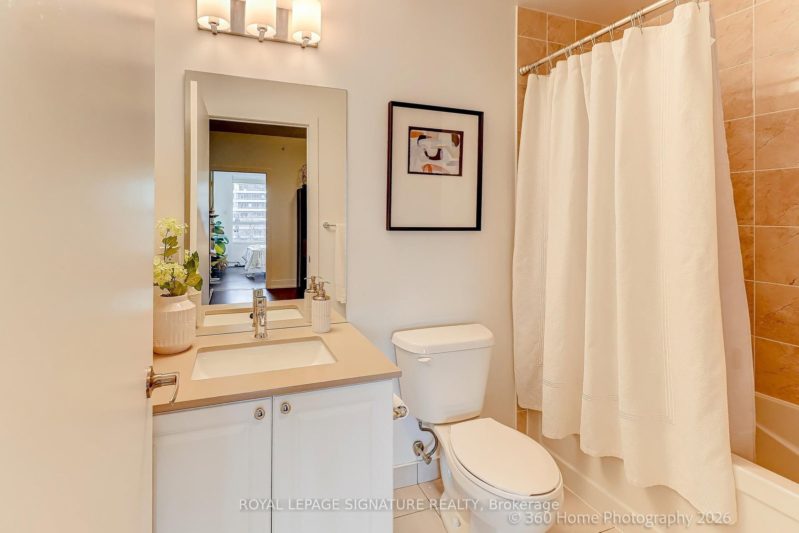 7 Kenaston Gardens, Unit 301 - Photo 22