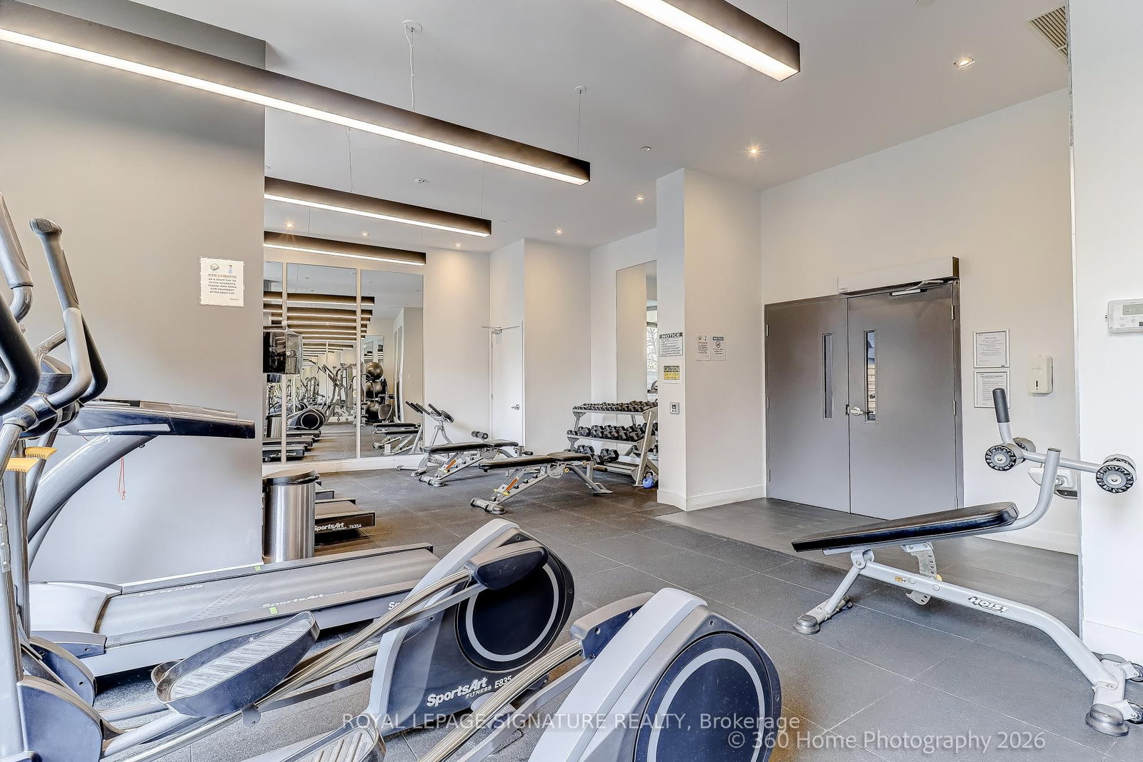 7 Kenaston Gardens, Unit 301 - Photo 26