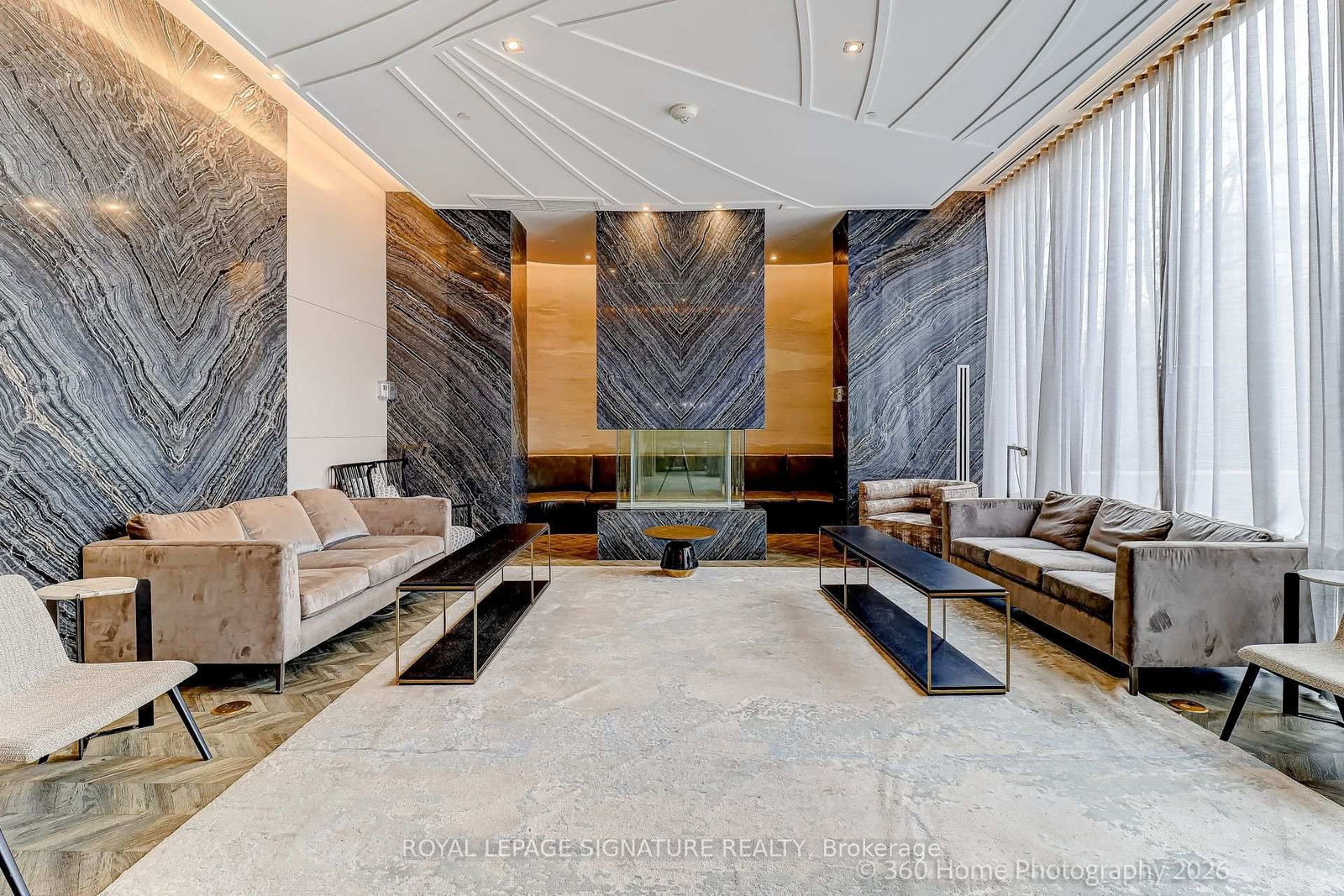 7 Kenaston Gardens, Unit 301 - Photo 6