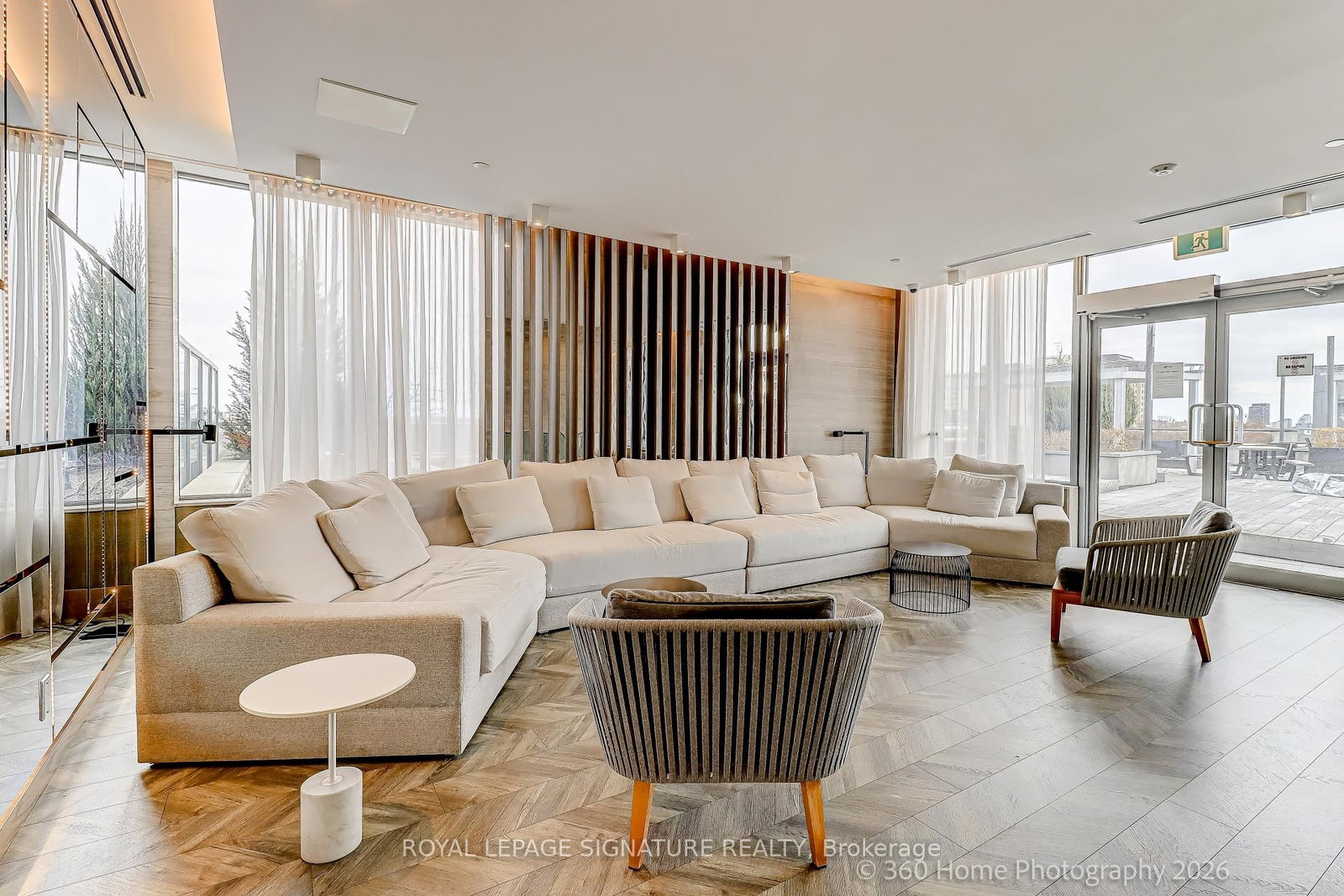 7 Kenaston Gardens, Unit 301 - Photo 9