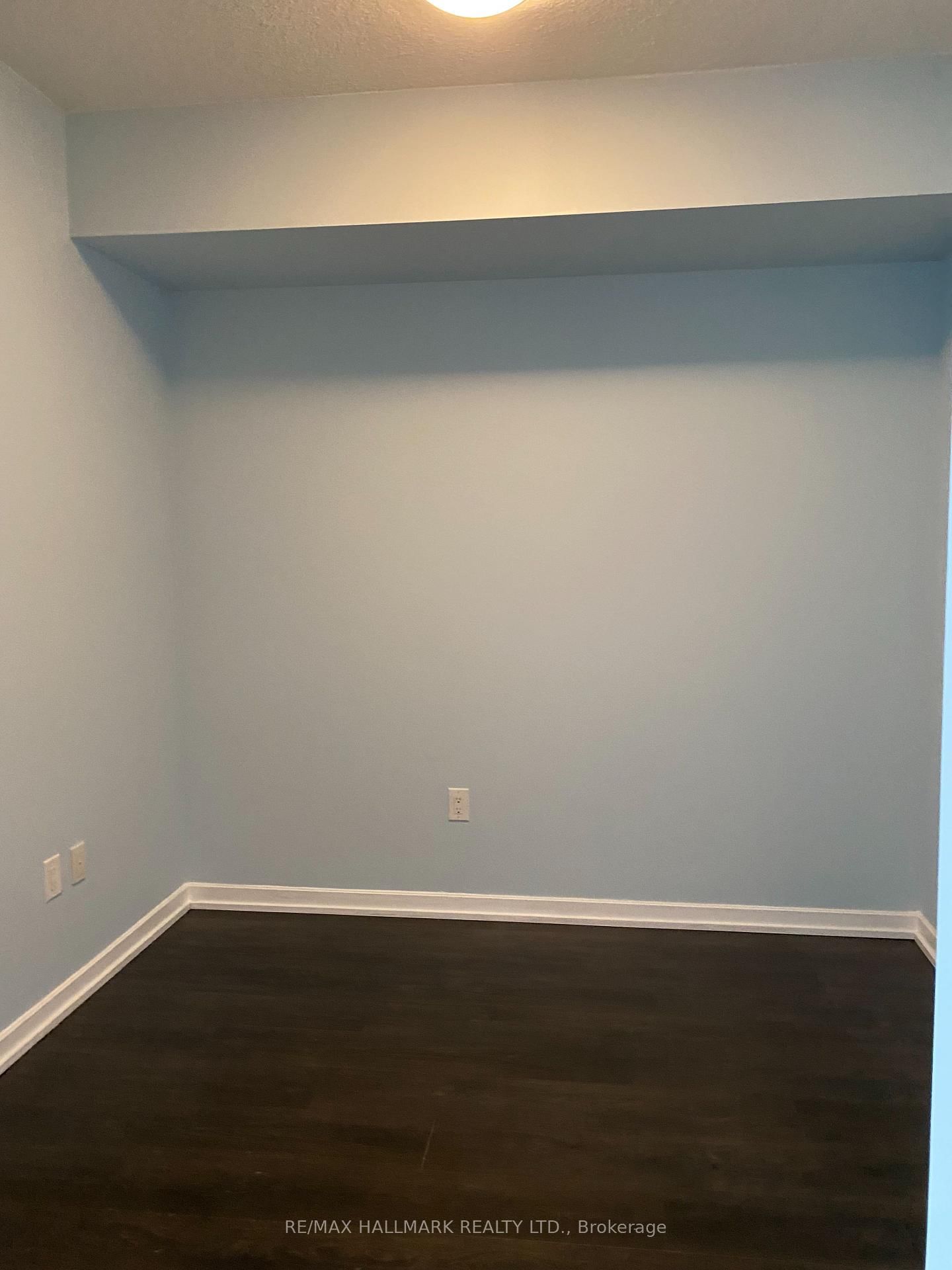 66 Forest Manor Road, Unit 1511 - Photo 10