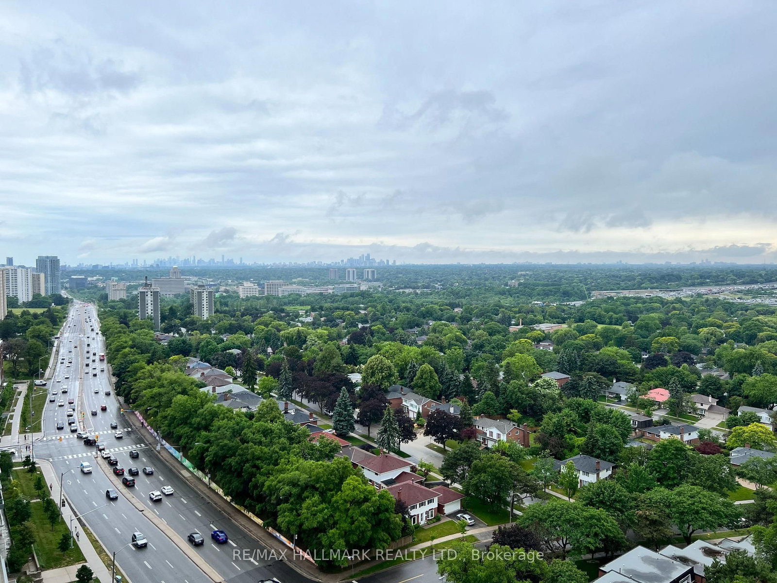 66 Forest Manor Road, Unit 1511 - Photo 12