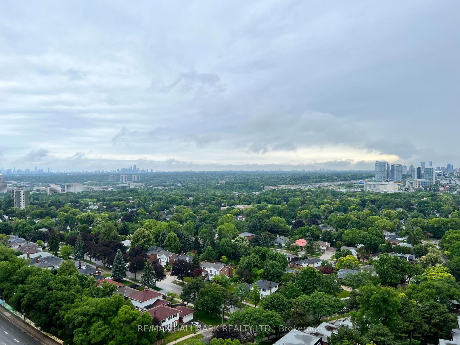 66 Forest Manor Road, Unit 1511 - Photo 13