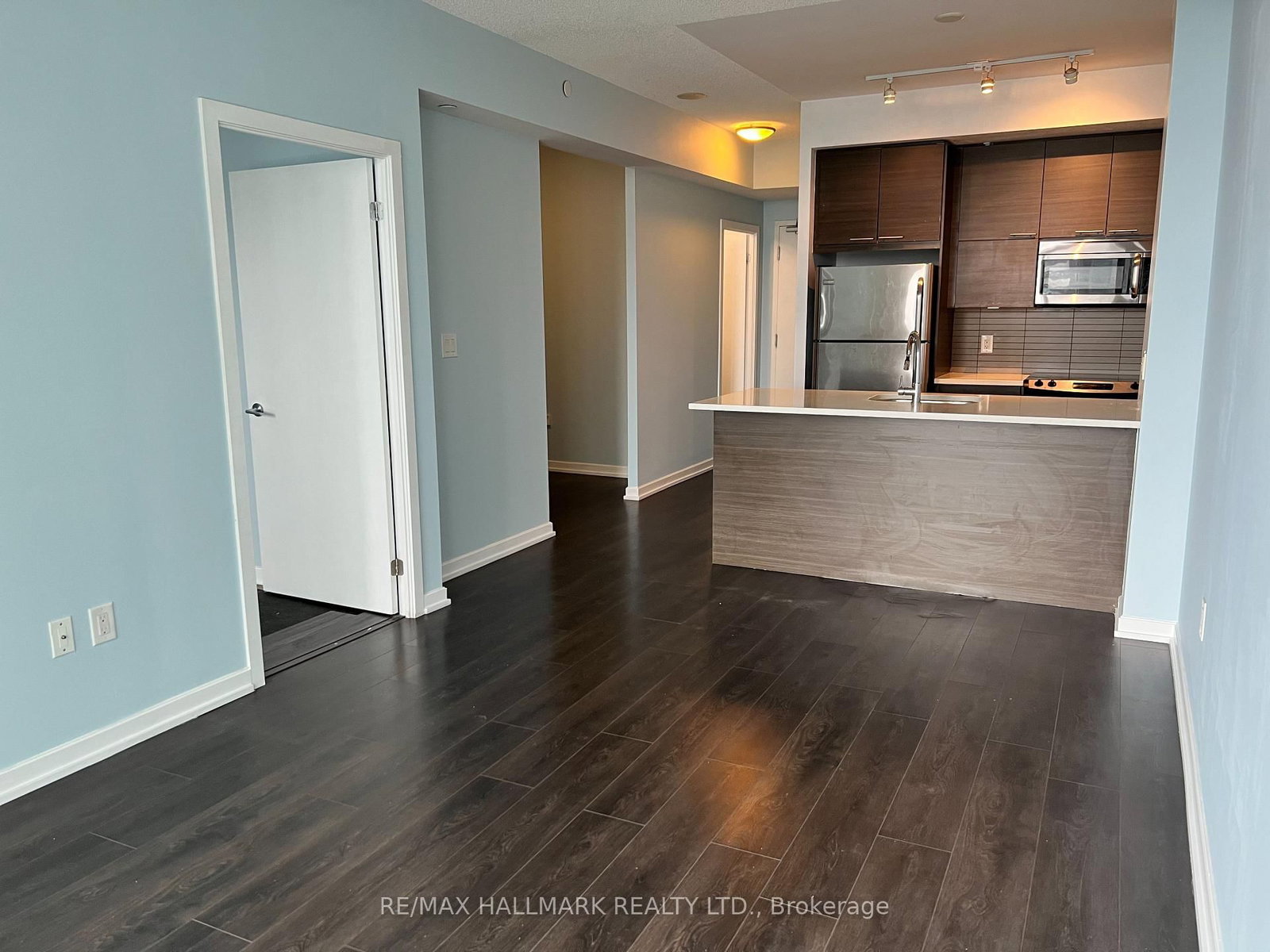 66 Forest Manor Road, Unit 1511 - Photo 2