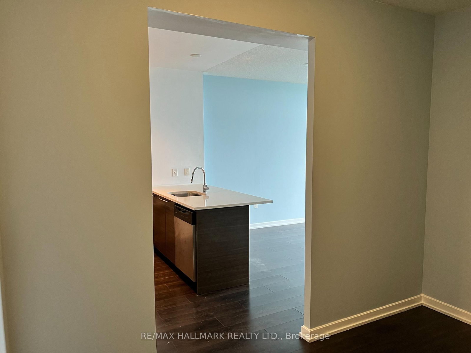 66 Forest Manor Road, Unit 1511 - Photo 6