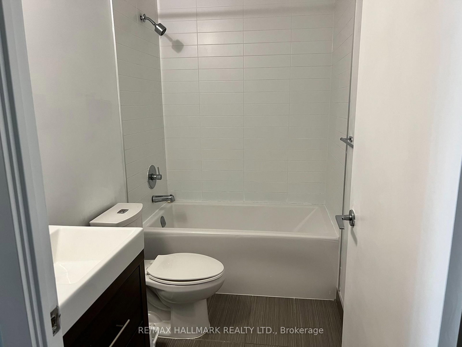 66 Forest Manor Road, Unit 1511 - Photo 7