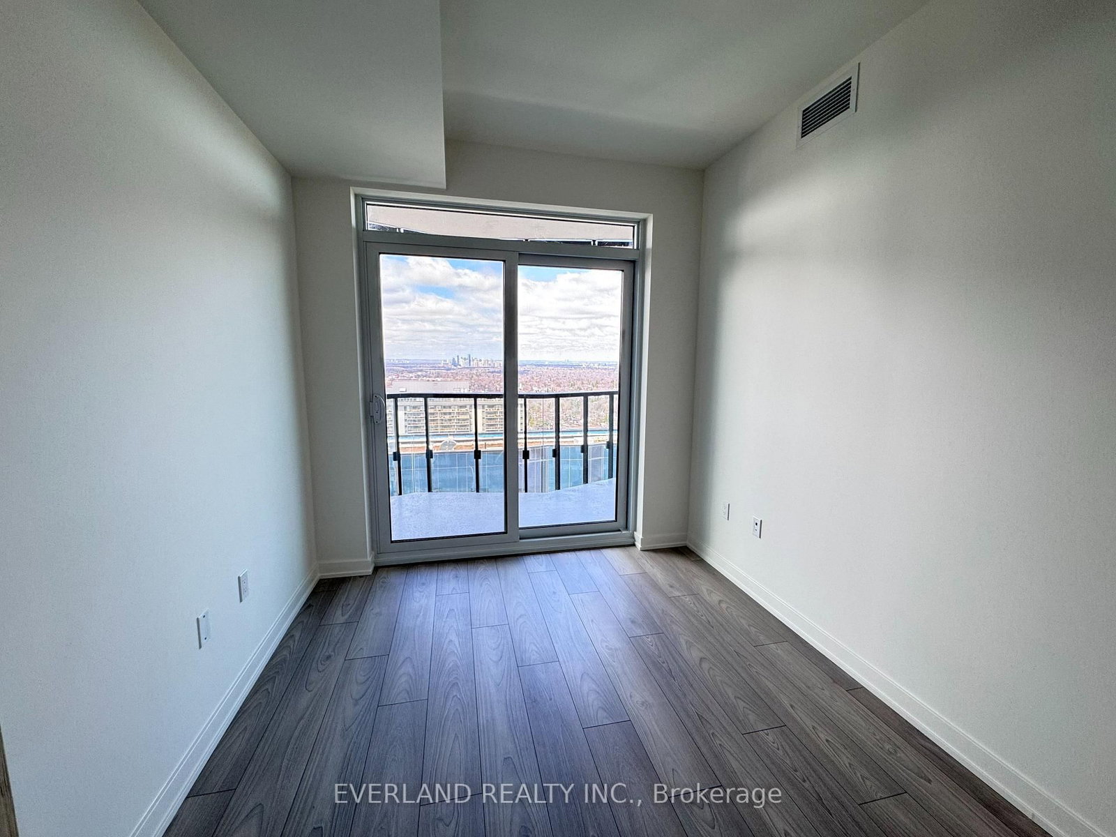 110 Broadway Avenue, Unit 3106 - Photo 2