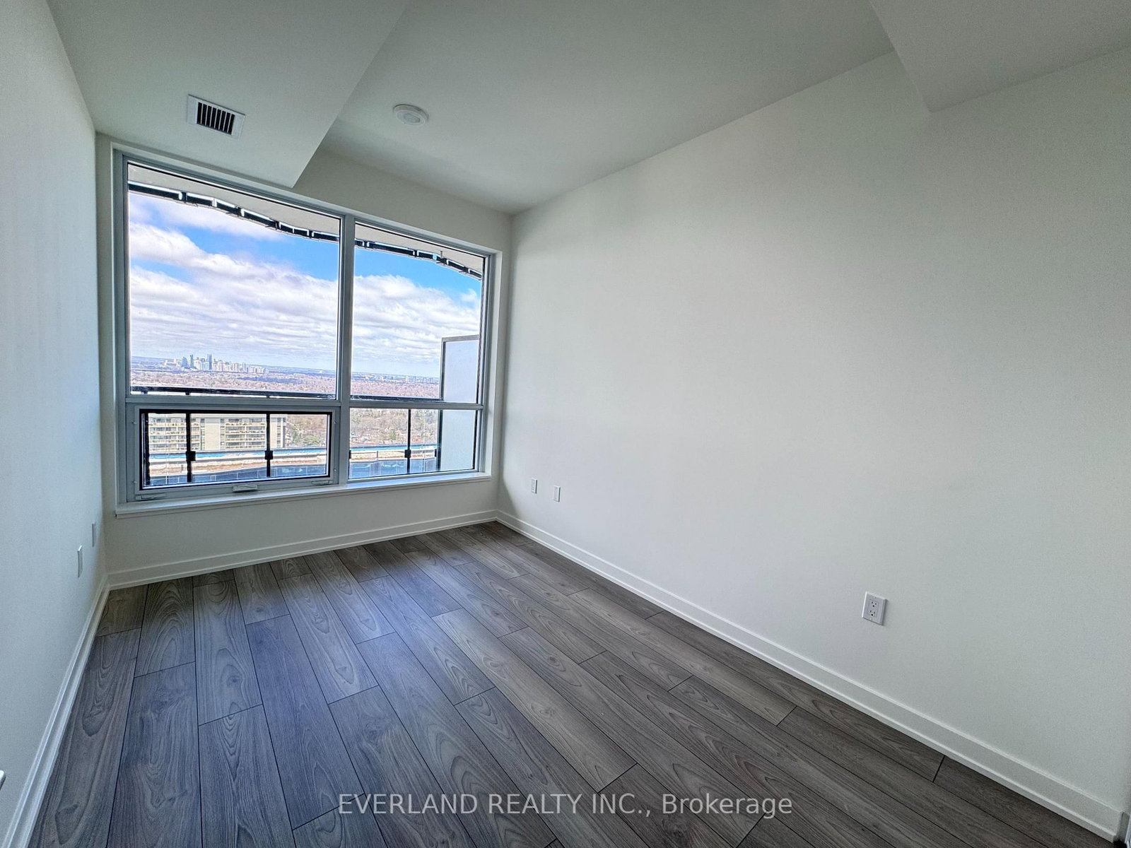 110 Broadway Avenue, Unit 3106 - Photo 4