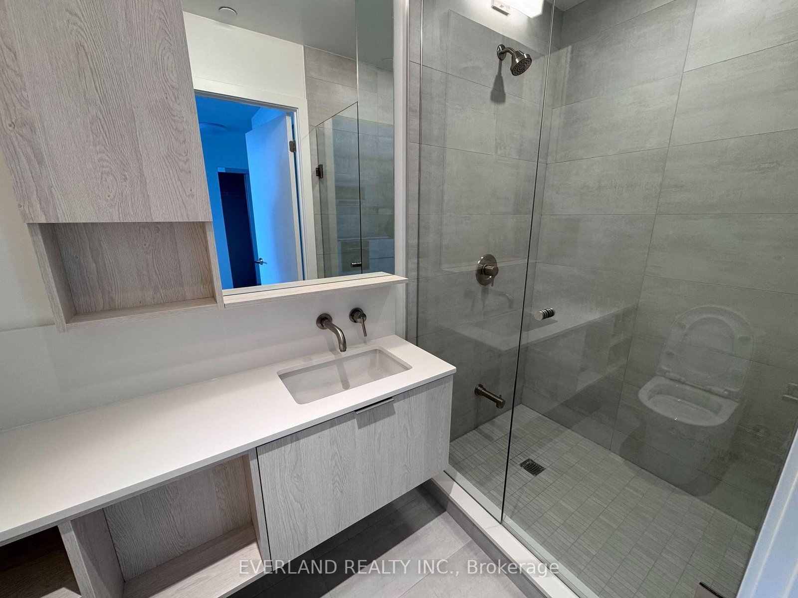 110 Broadway Avenue, Unit 3106 - Photo 5