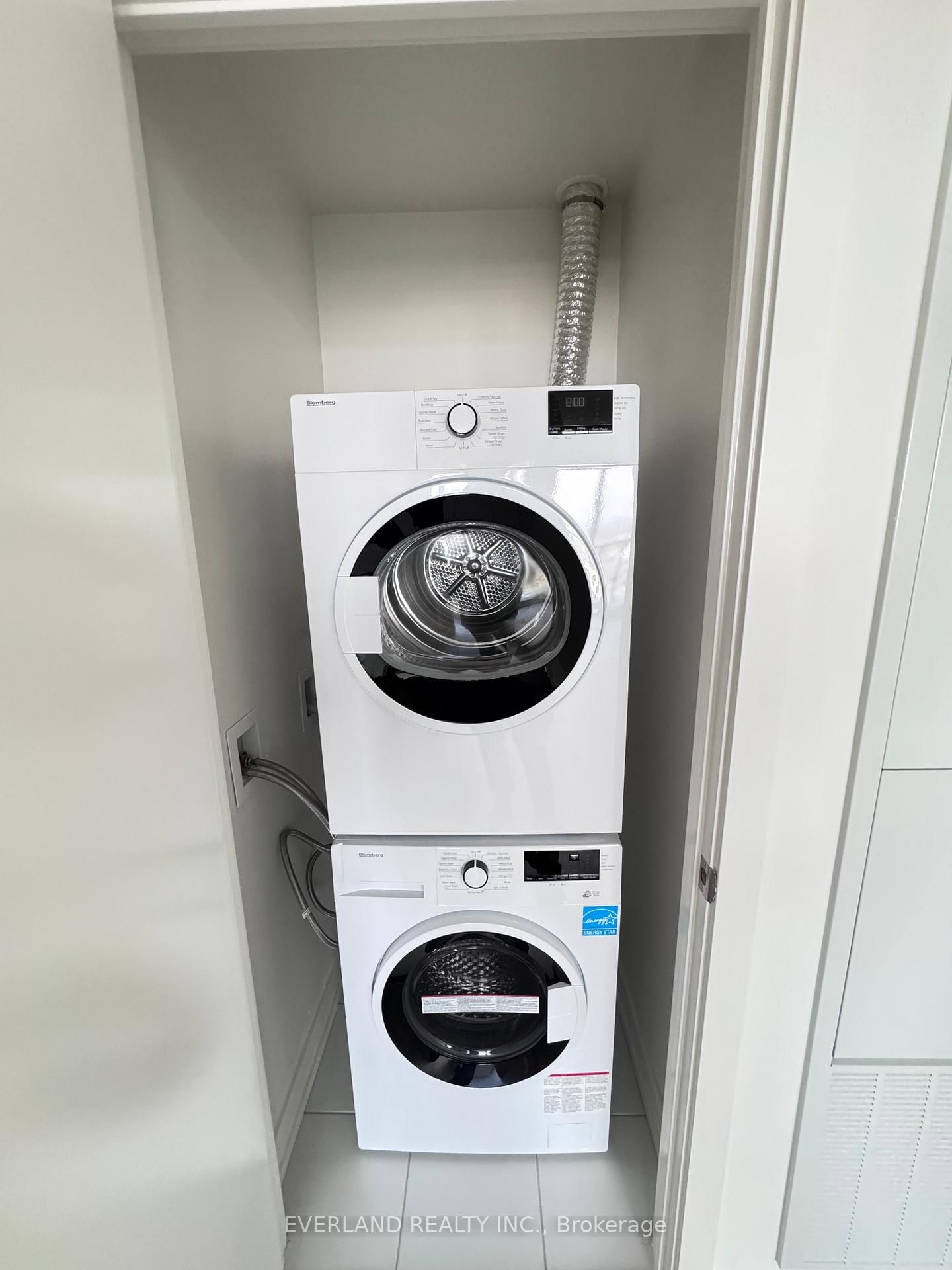 110 Broadway Avenue, Unit 3106 - Photo 6