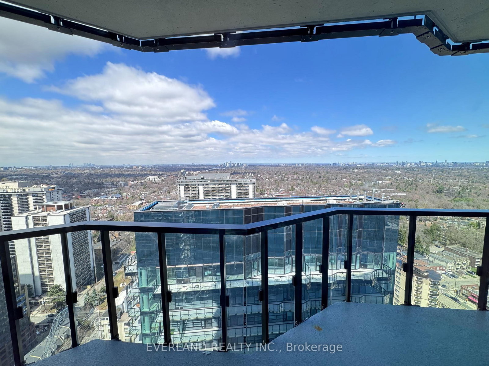 110 Broadway Avenue, Unit 3106 - Photo 7