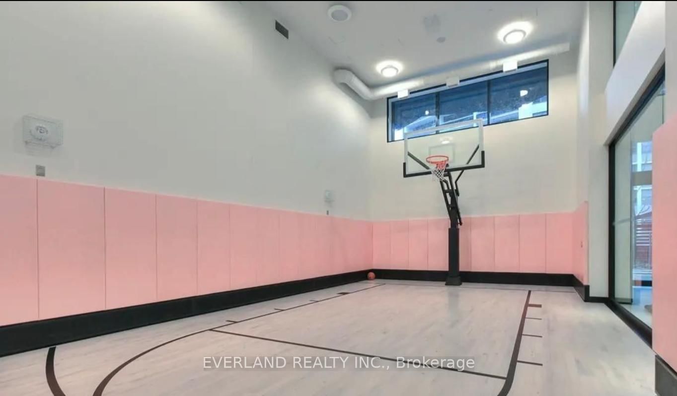 110 Broadway Avenue, Unit 3106 - Photo 9