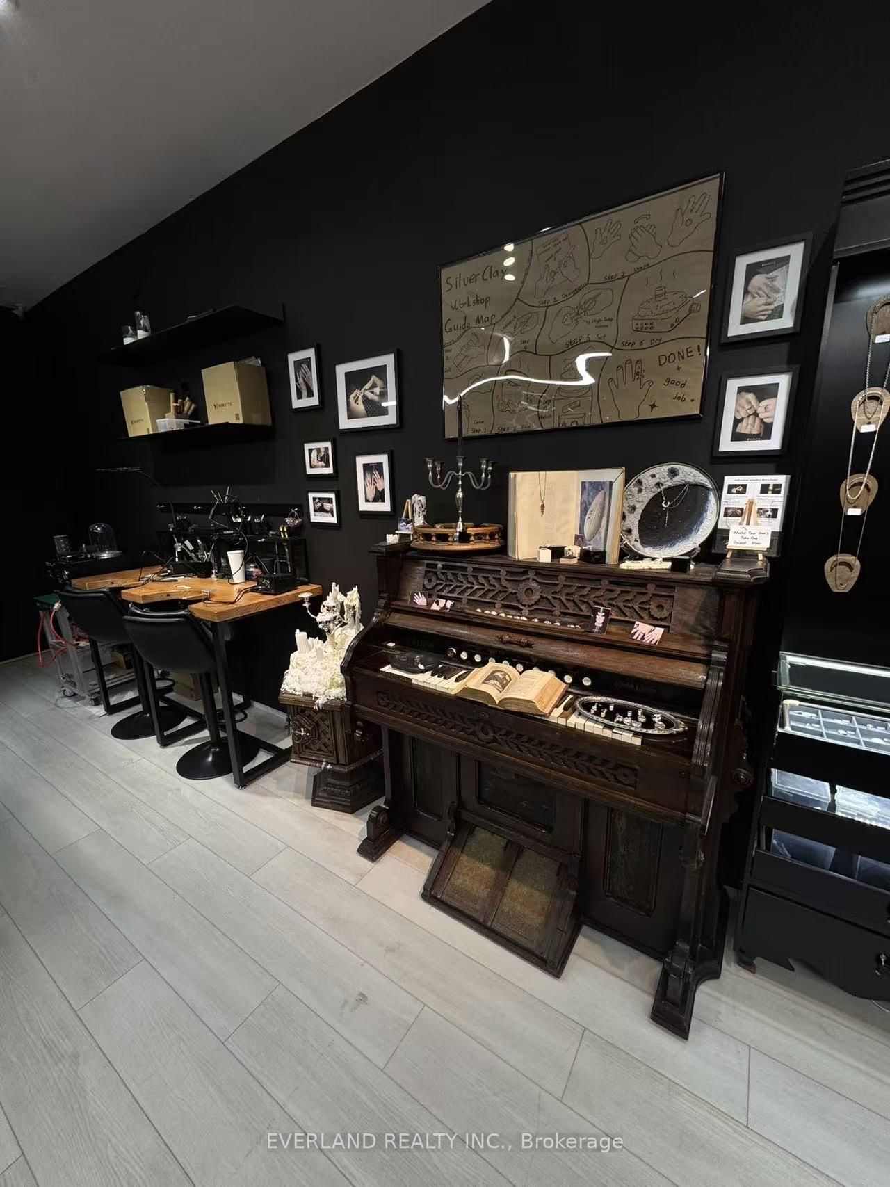 2515 Yonge Street - Photo 10