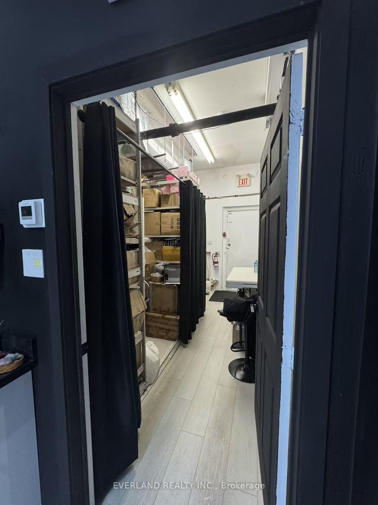 2515 Yonge Street - Photo 12