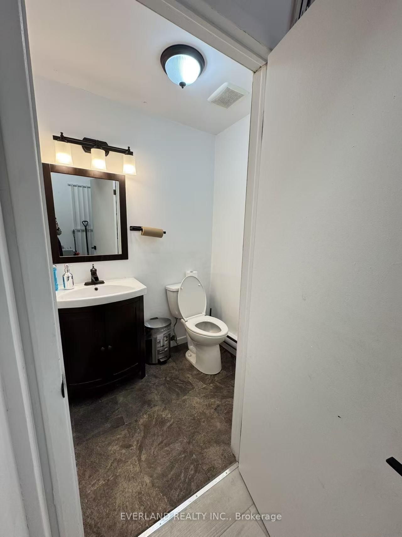 2515 Yonge Street - Photo 13