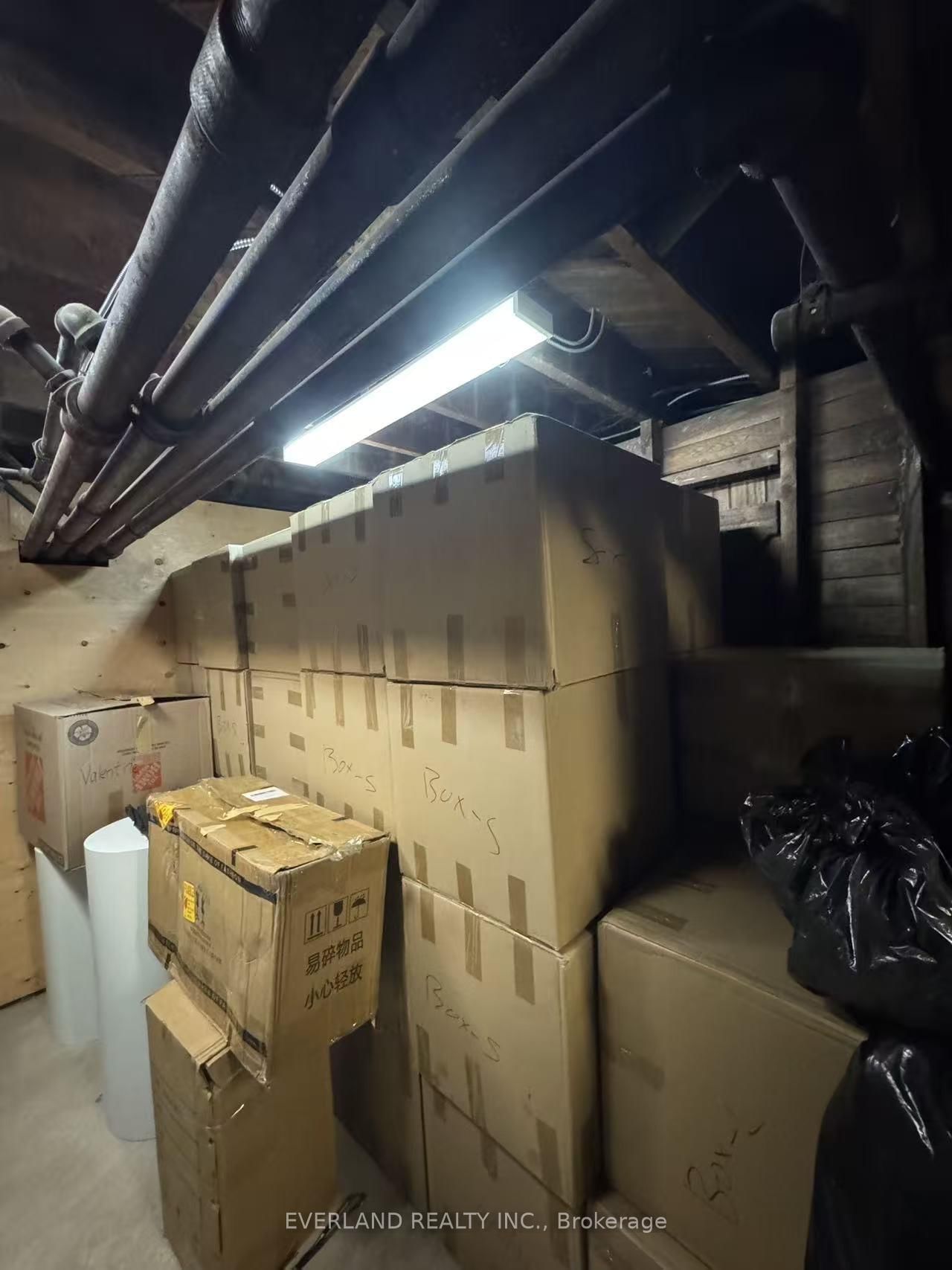 2515 Yonge Street - Photo 14