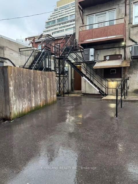 2515 Yonge Street - Photo 15