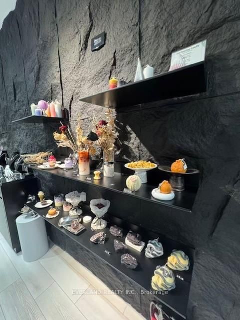 2515 Yonge Street - Photo 5