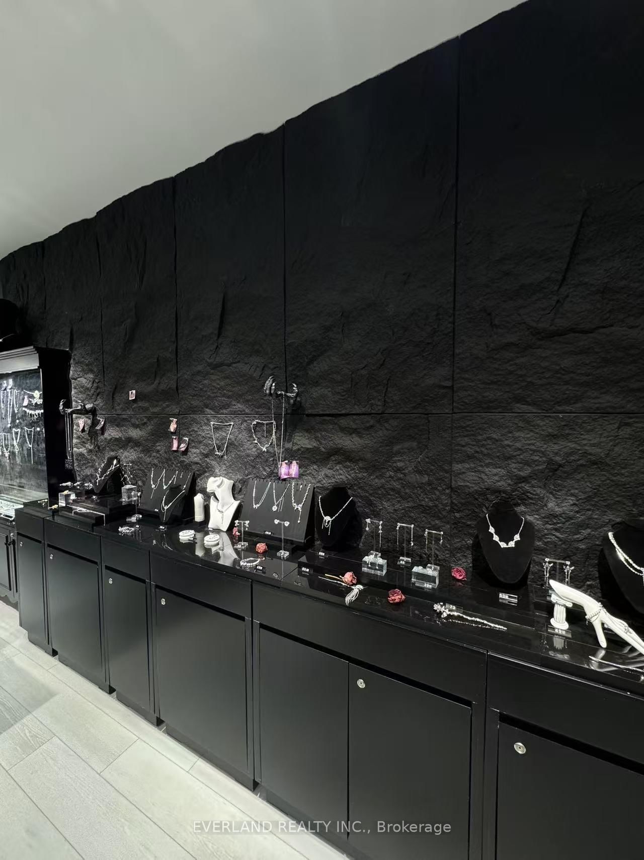 2515 Yonge Street - Photo 6