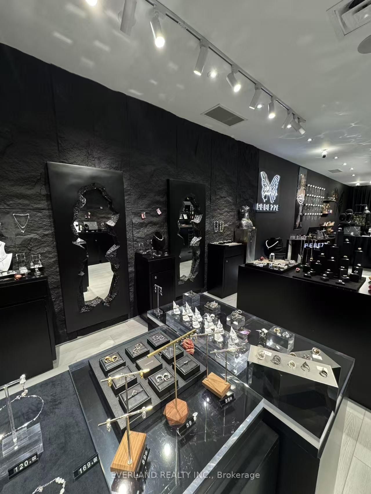 2515 Yonge Street - Photo 7