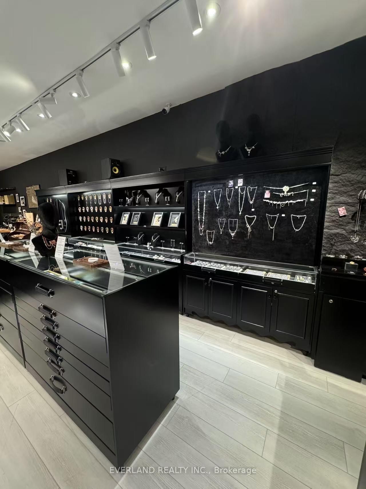 2515 Yonge Street - Photo 8