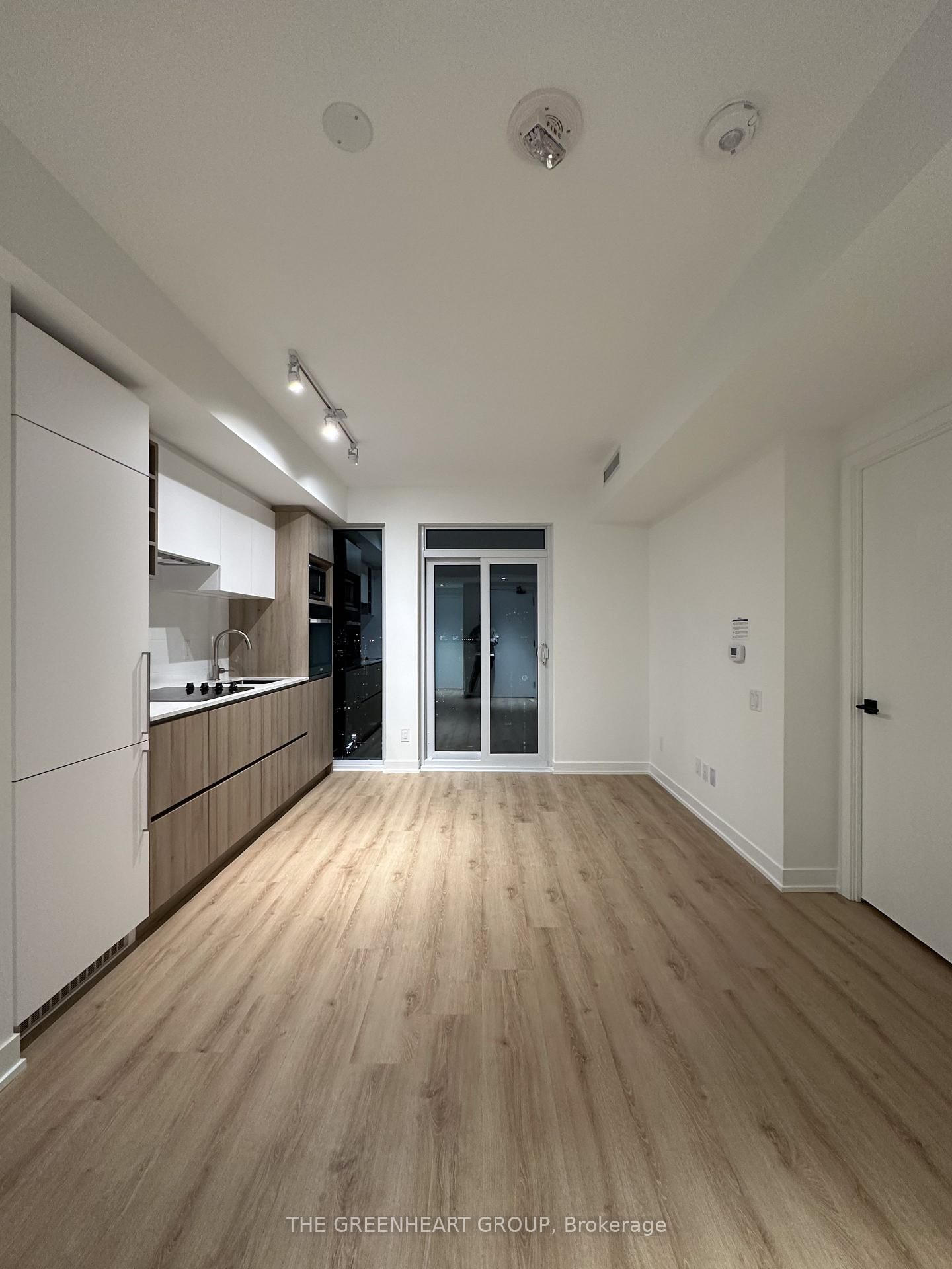 319 Jarvis Street, Unit 4205 - Photo 3