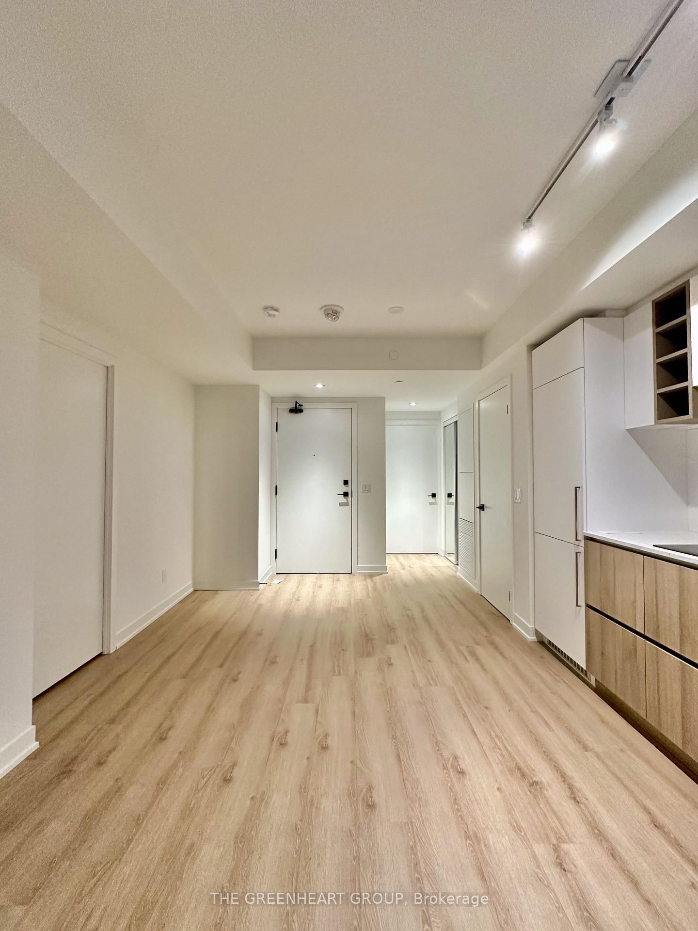 319 Jarvis Street, Unit 4205 - Photo 5