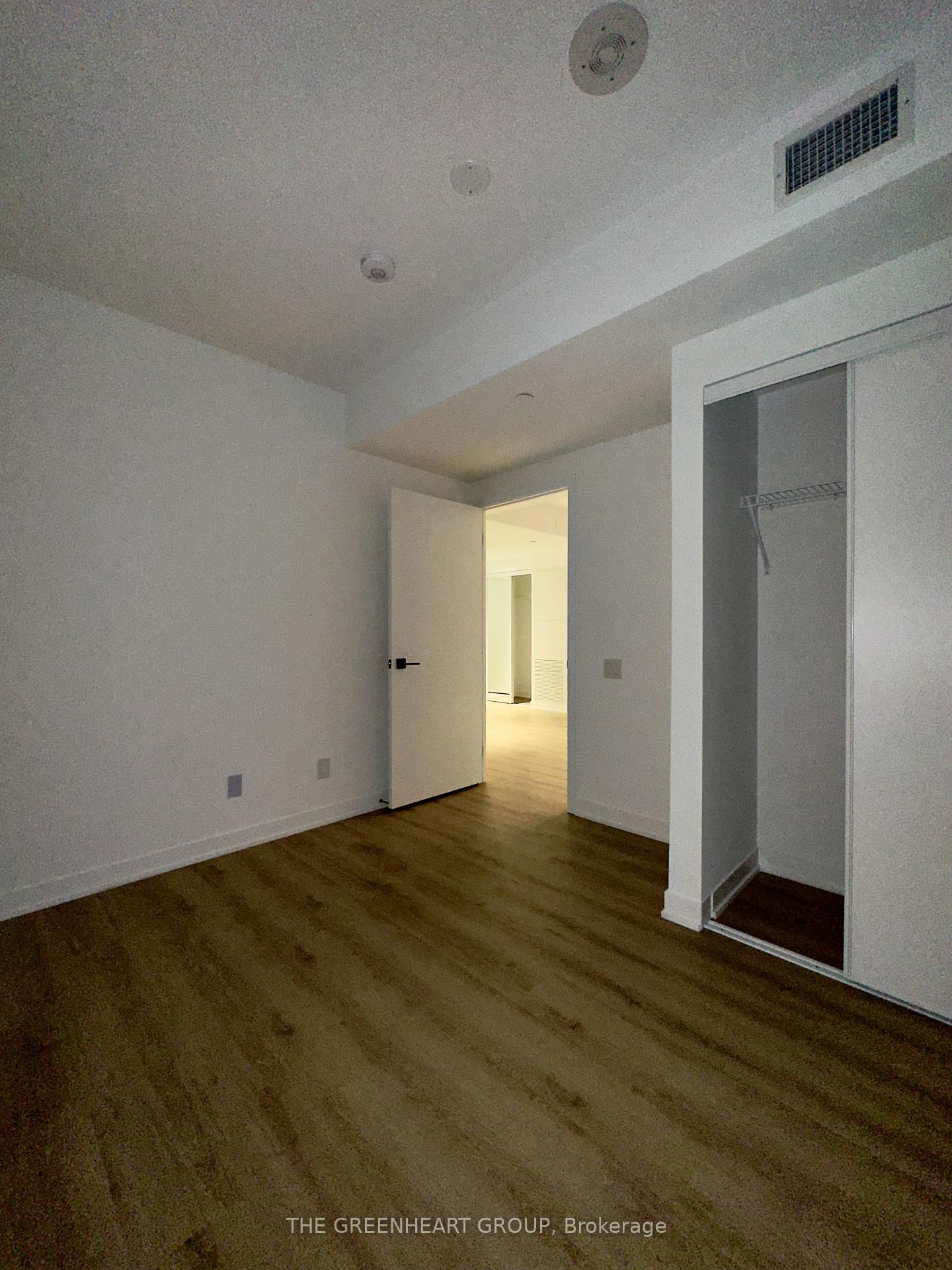 319 Jarvis Street, Unit 4205 - Photo 7