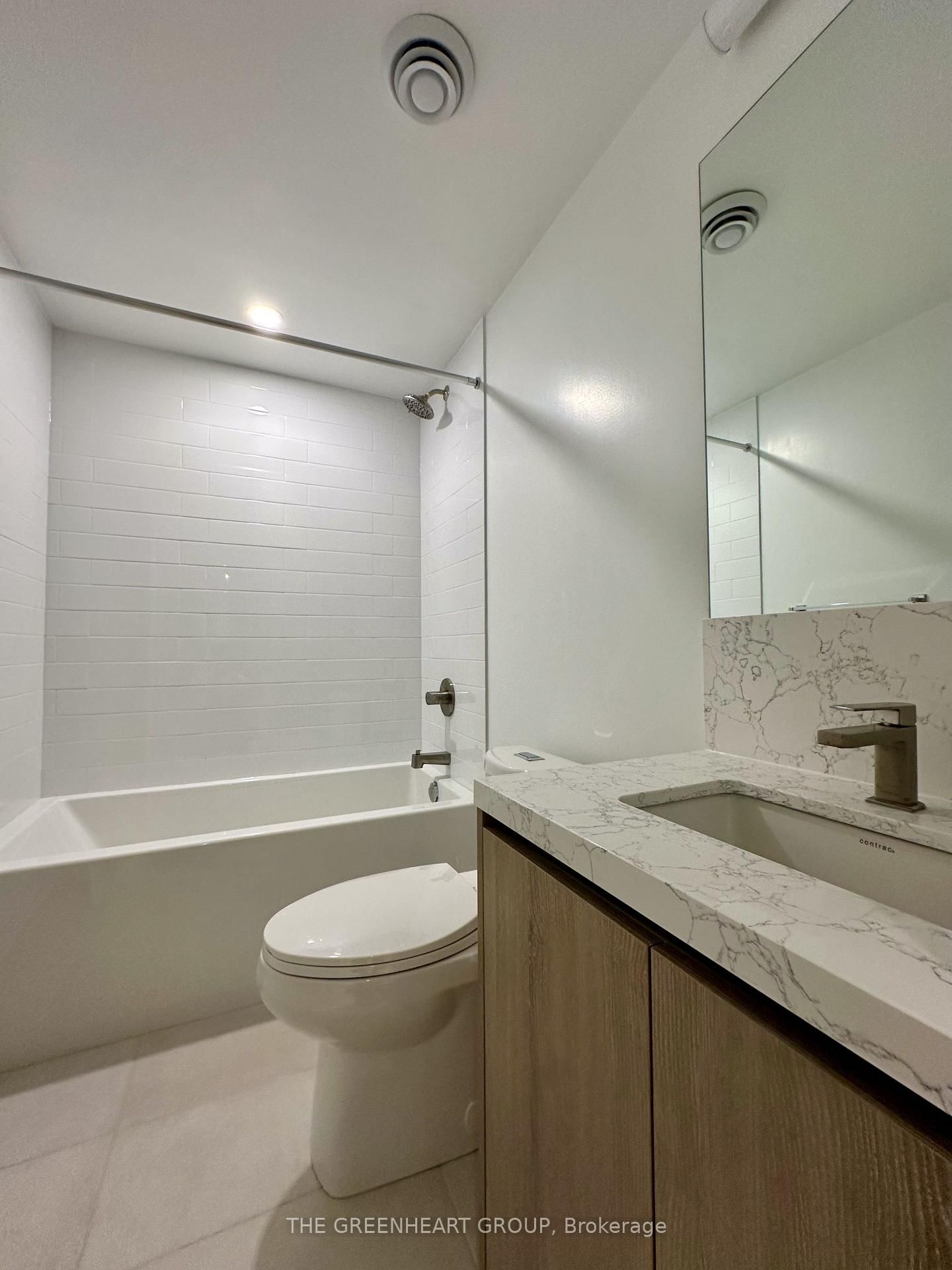 319 Jarvis Street, Unit 4205 - Photo 9