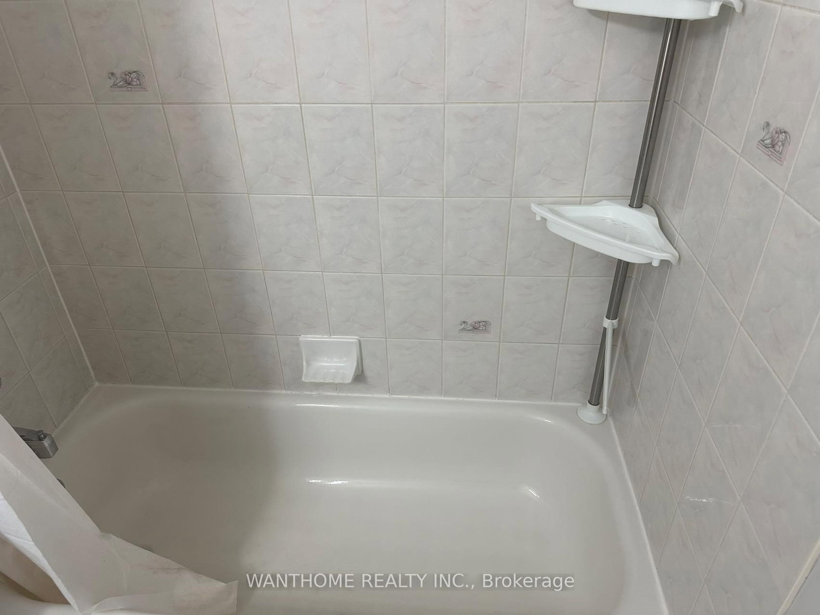 8 Wellesley Street E, Unit 506 - Photo 12