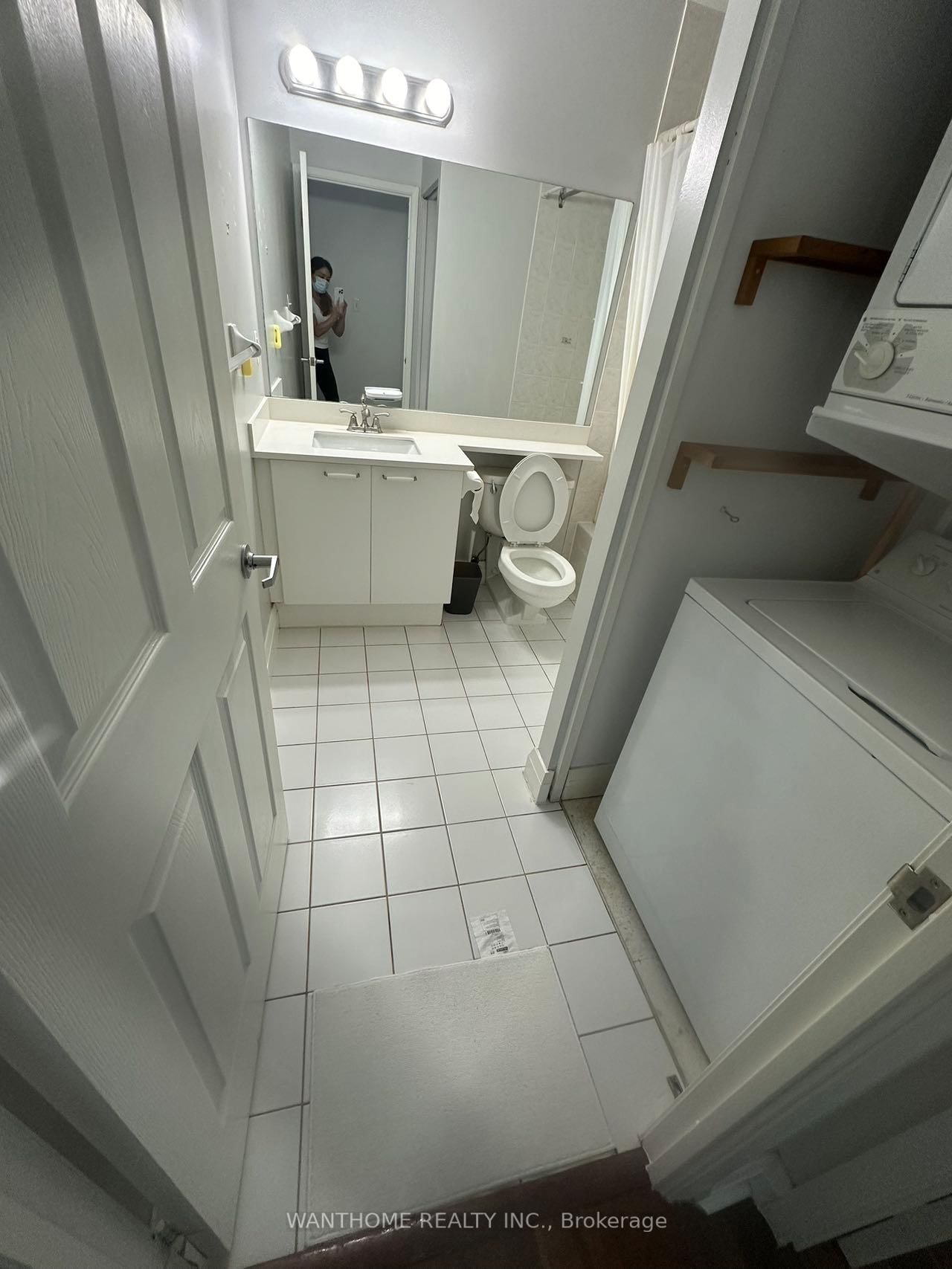 8 Wellesley Street E, Unit 506 - Photo 13