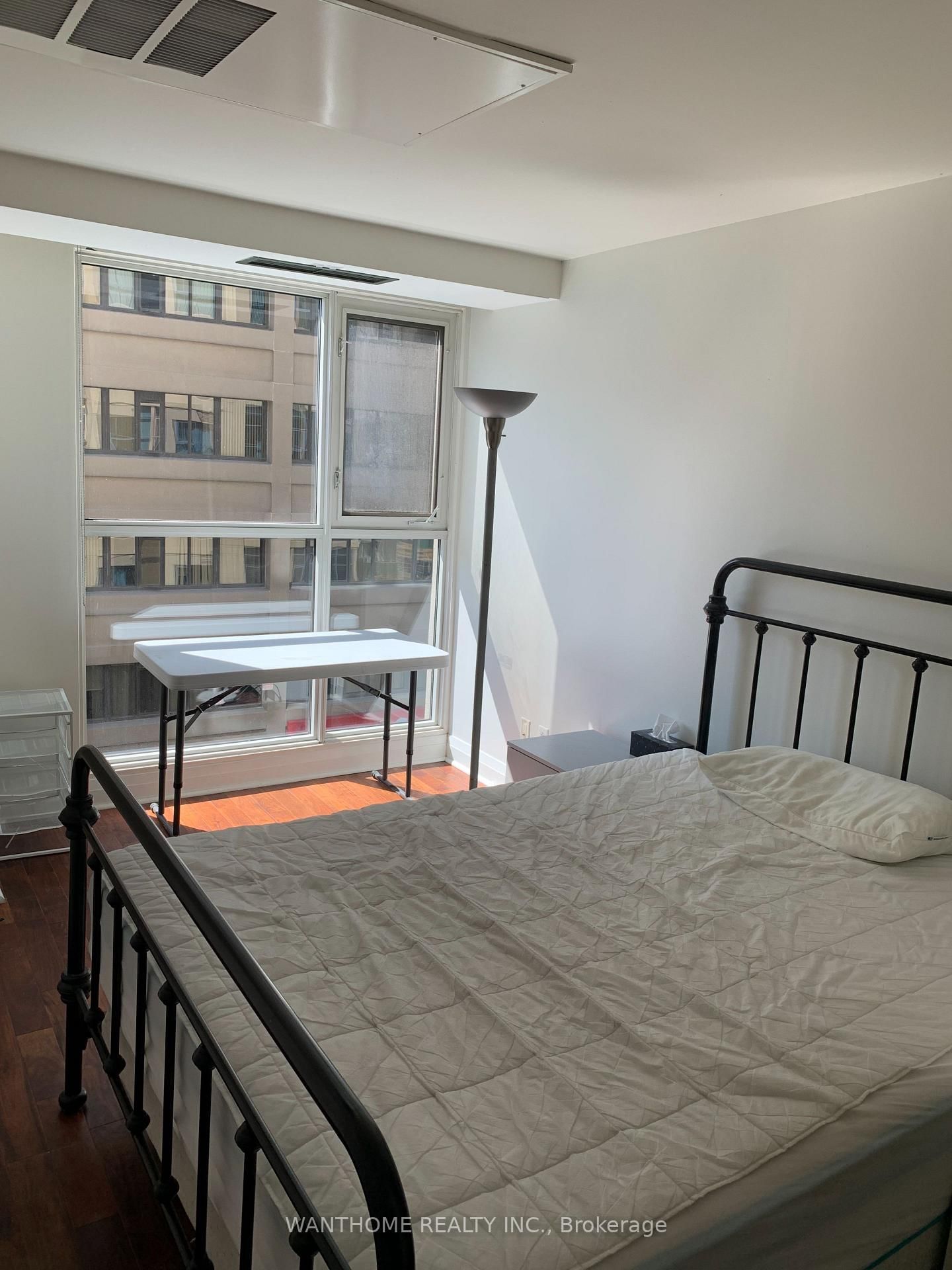 8 Wellesley Street E, Unit 506 - Photo 5