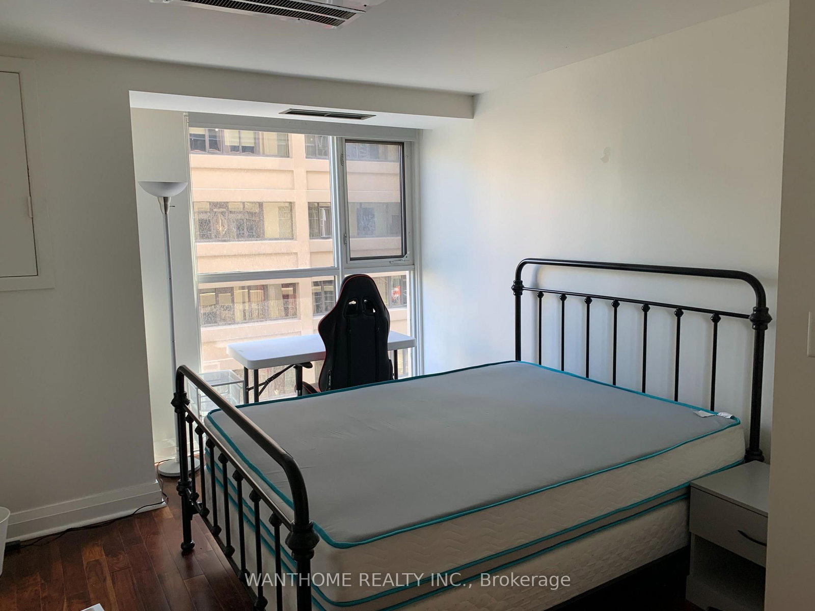 8 Wellesley Street E, Unit 506 - Photo 7