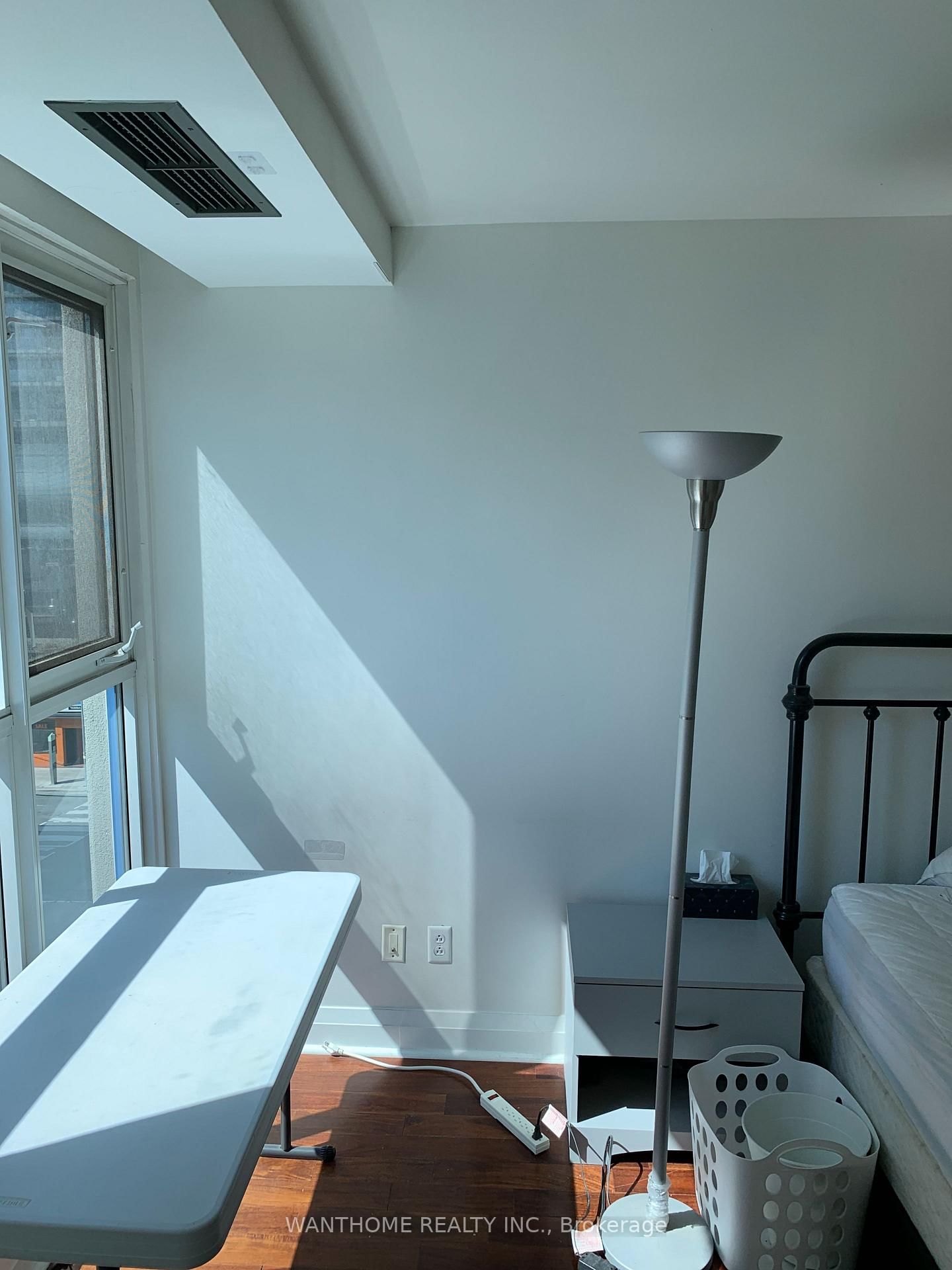 8 Wellesley Street E, Unit 506 - Photo 8