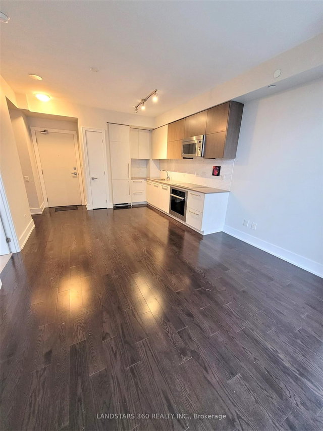 905 - 170 Avenue Road