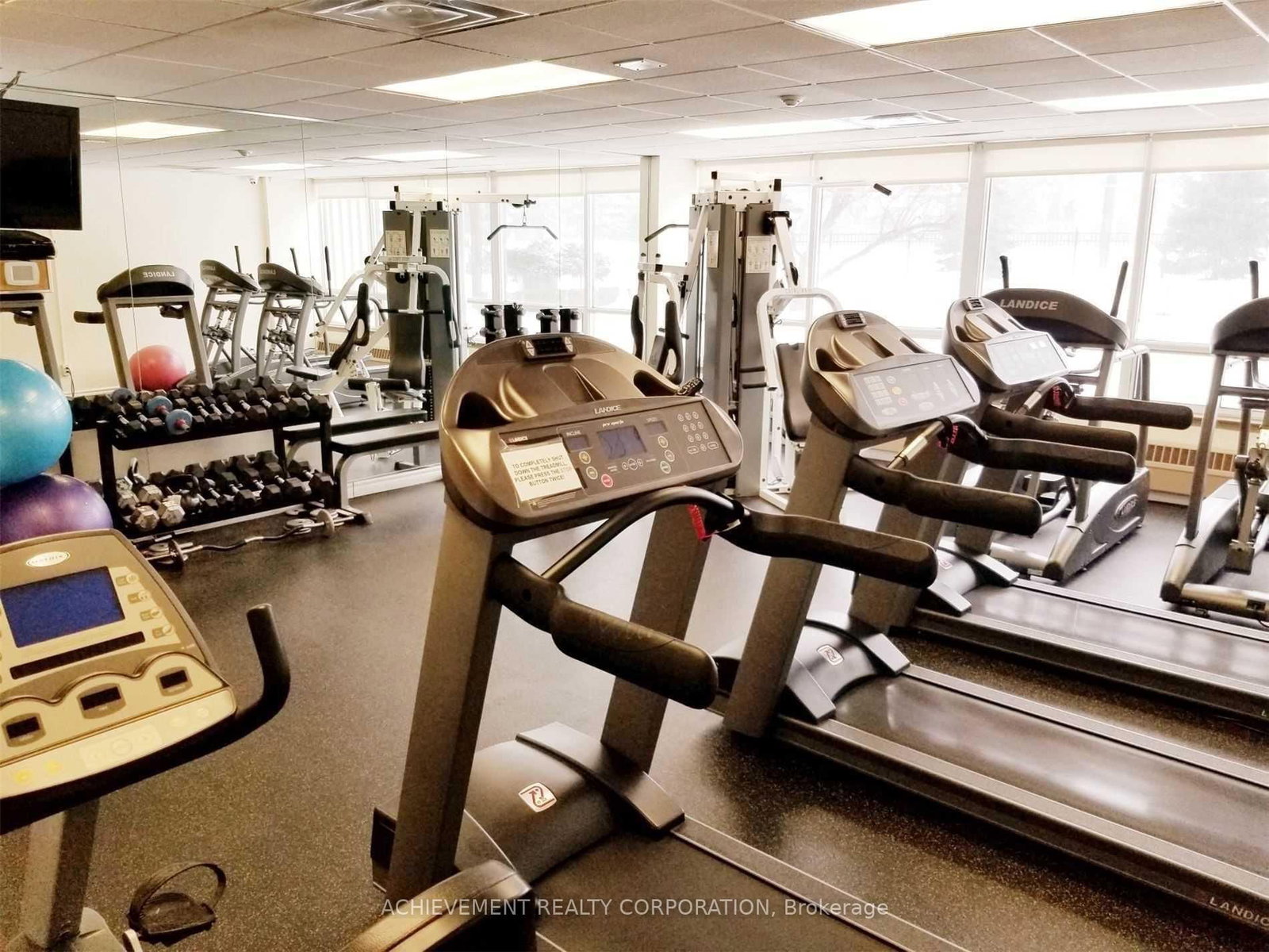 1121 Steeles Avenue W, Unit 1509 - Photo 10