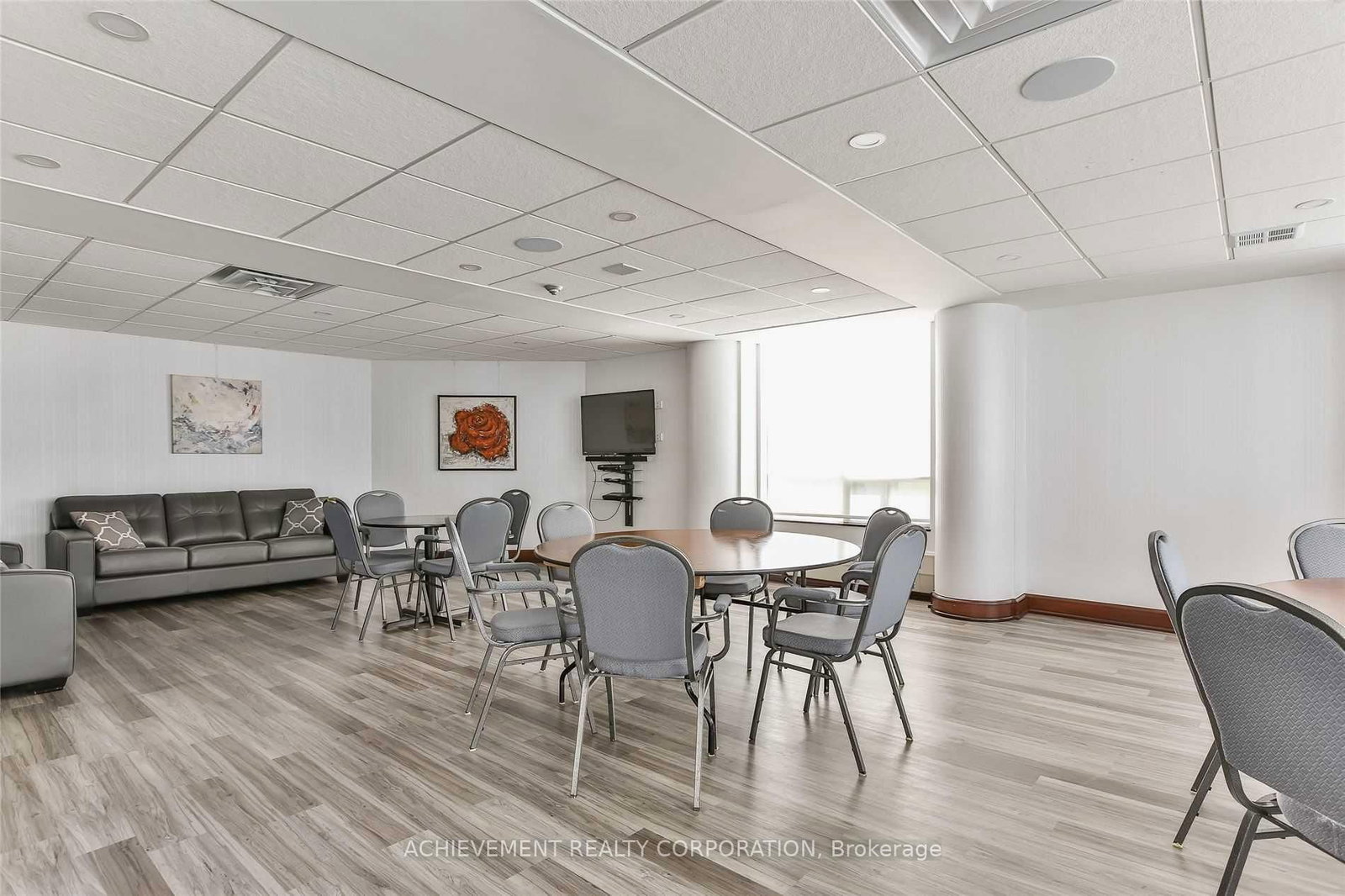 1121 Steeles Avenue W, Unit 1509 - Photo 11