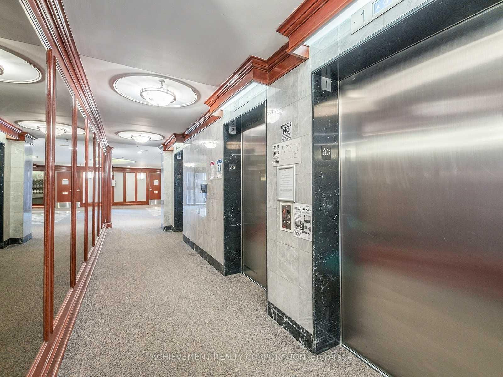 1121 Steeles Avenue W, Unit 1509 - Photo 12