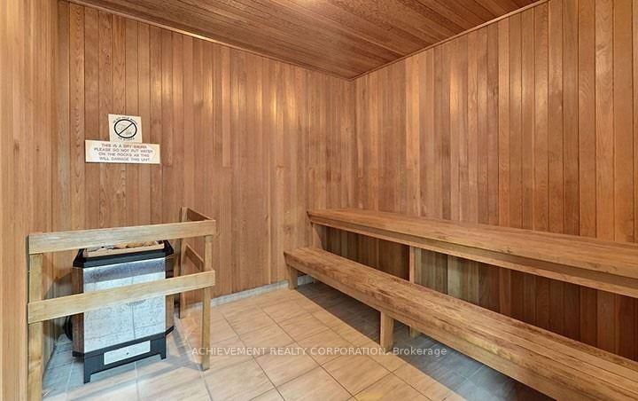 1121 Steeles Avenue W, Unit 1509 - Photo 13