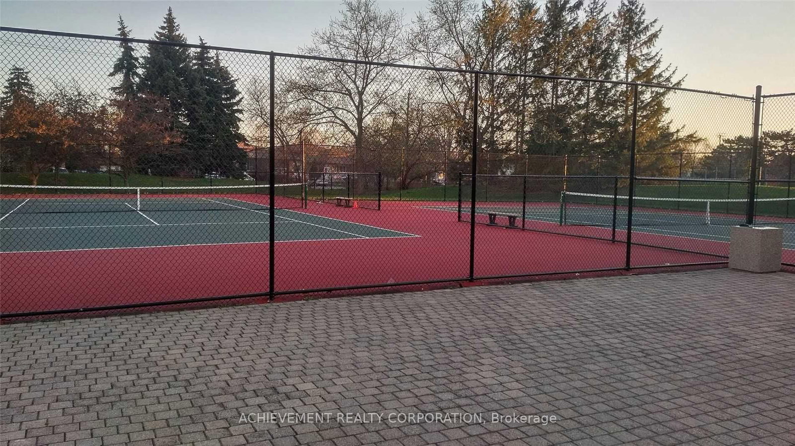 1121 Steeles Avenue W, Unit 1509 - Photo 14