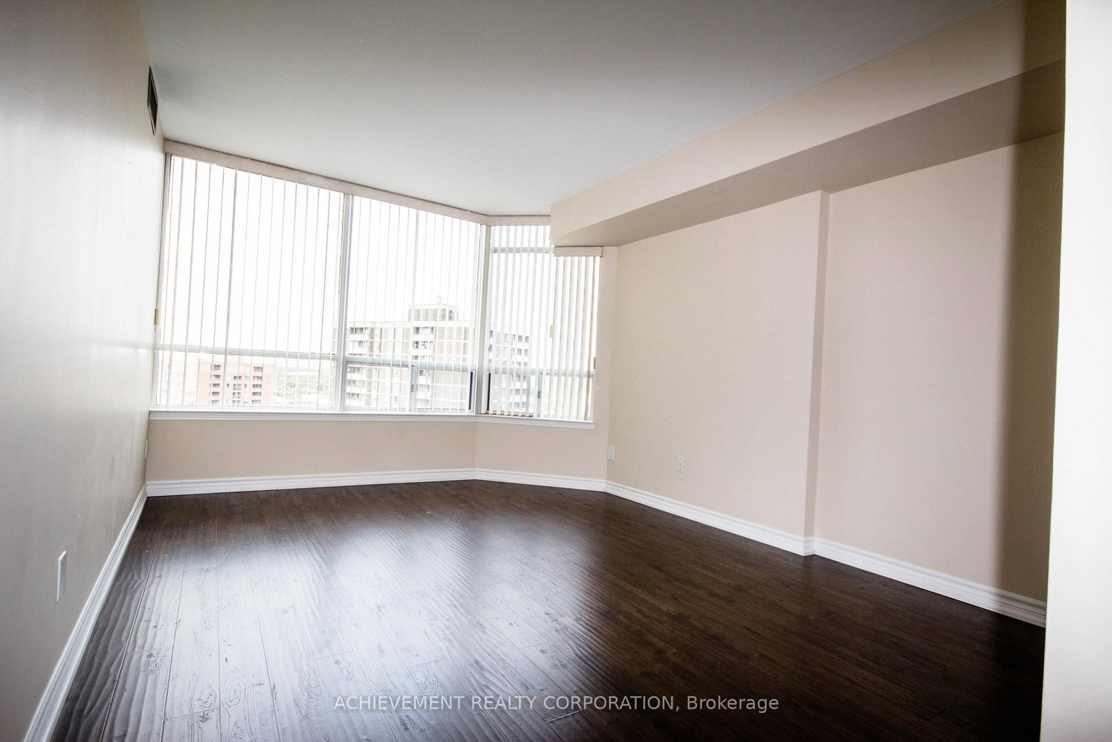 1121 Steeles Avenue W, Unit 1509 - Photo 17