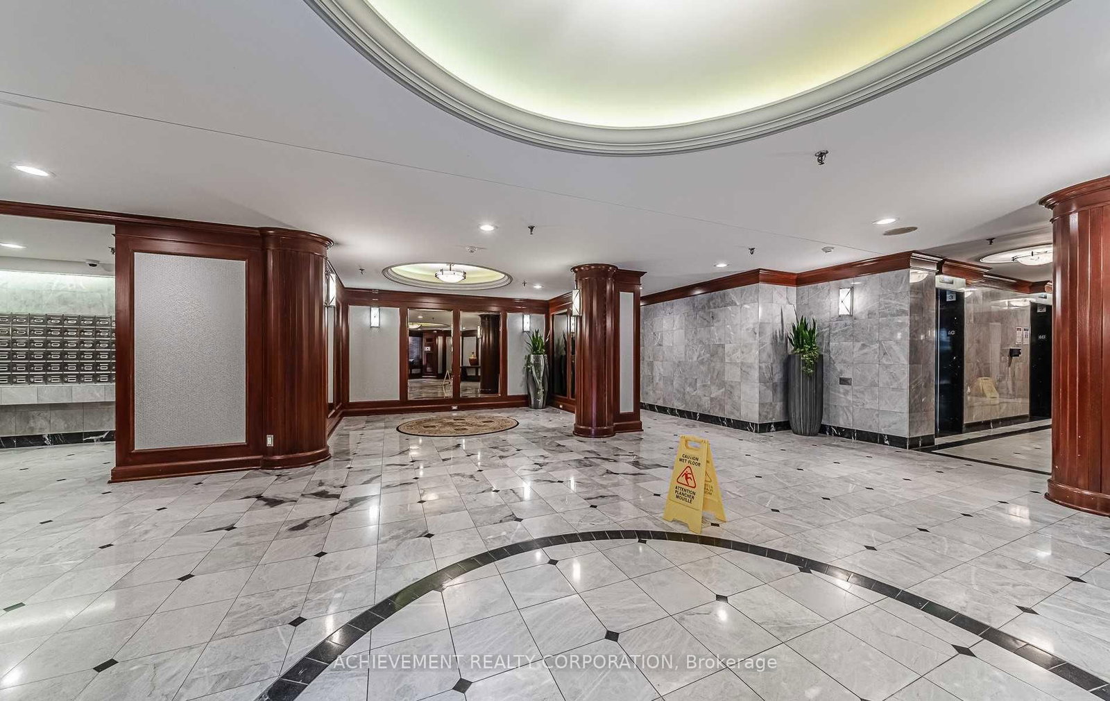 1121 Steeles Avenue W, Unit 1509 - Photo 2