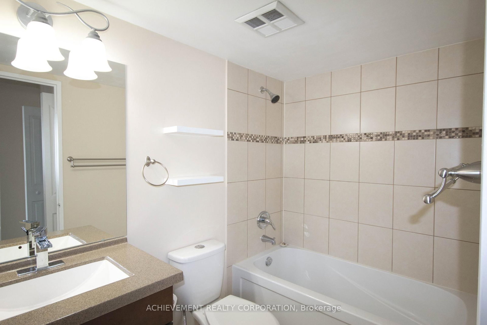 1121 Steeles Avenue W, Unit 1509 - Photo 21
